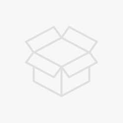 สินค้าช่างวัด สำหรับออกใบเสนอราคา